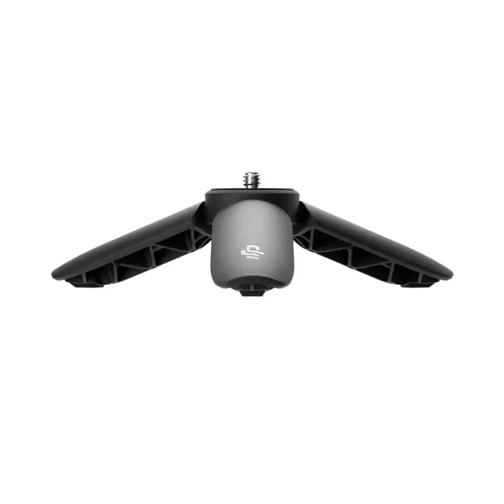 Osmo Mini Tripod - Image 2
