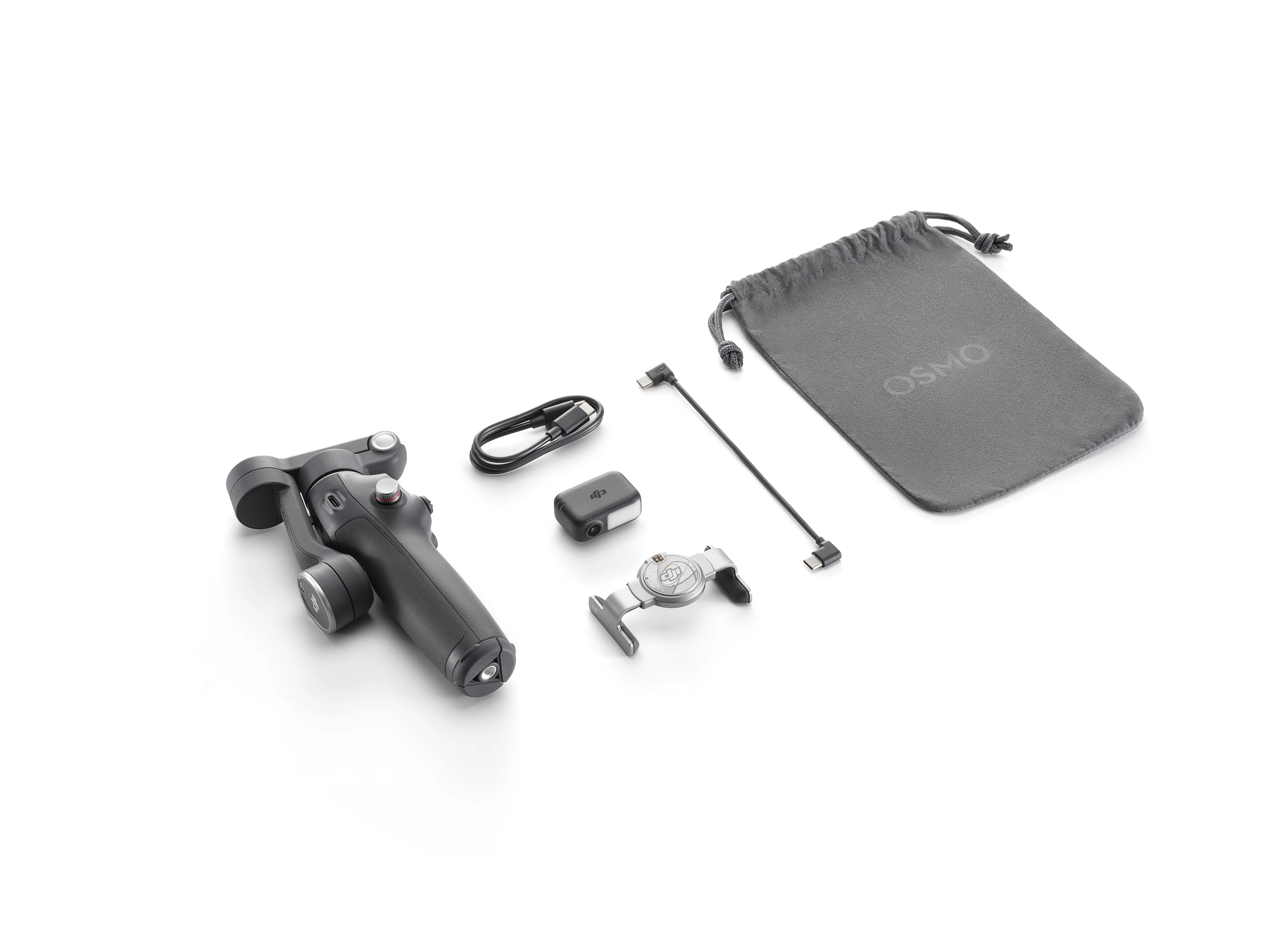 Osmo Mobile 7P - Image 4