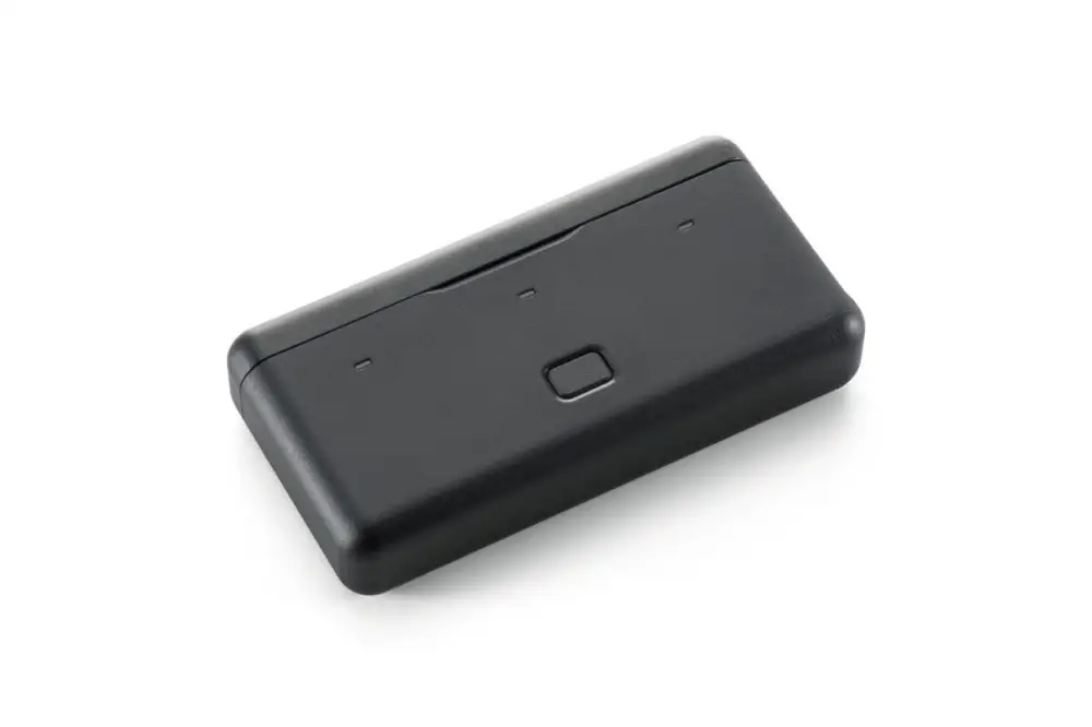 Osmo Multifunctional Battery Case 3 - Image 3