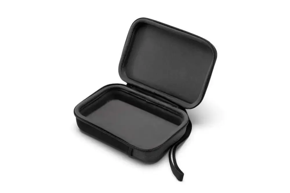 Osmo Carrying Case - Image 2