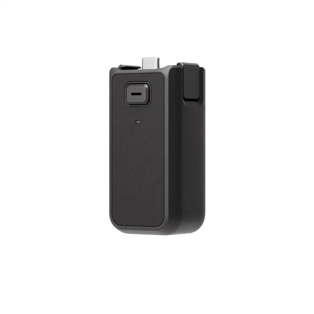 Osmo Pocket 3 Battery Handle - Image 4