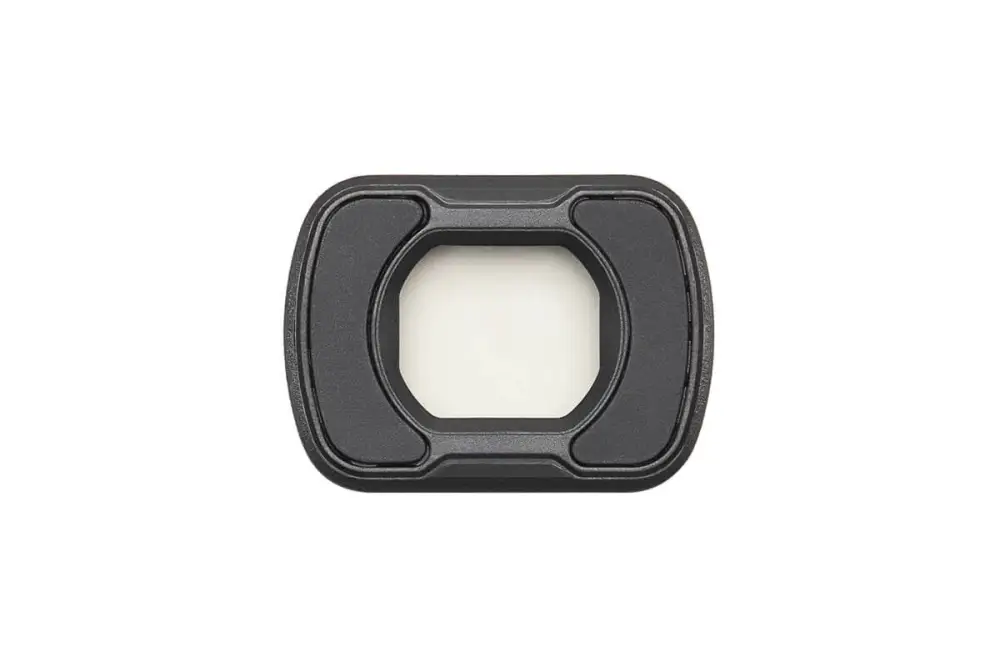 Osmo Pocket 3 Wide-Angle Lens - Image 2