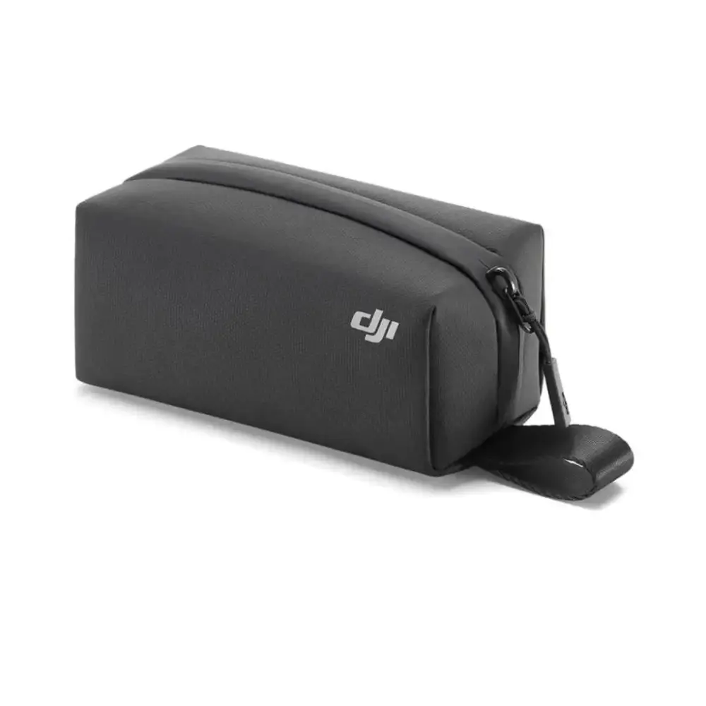 Osmo Pocket 3 Carrying Bag - Image 2