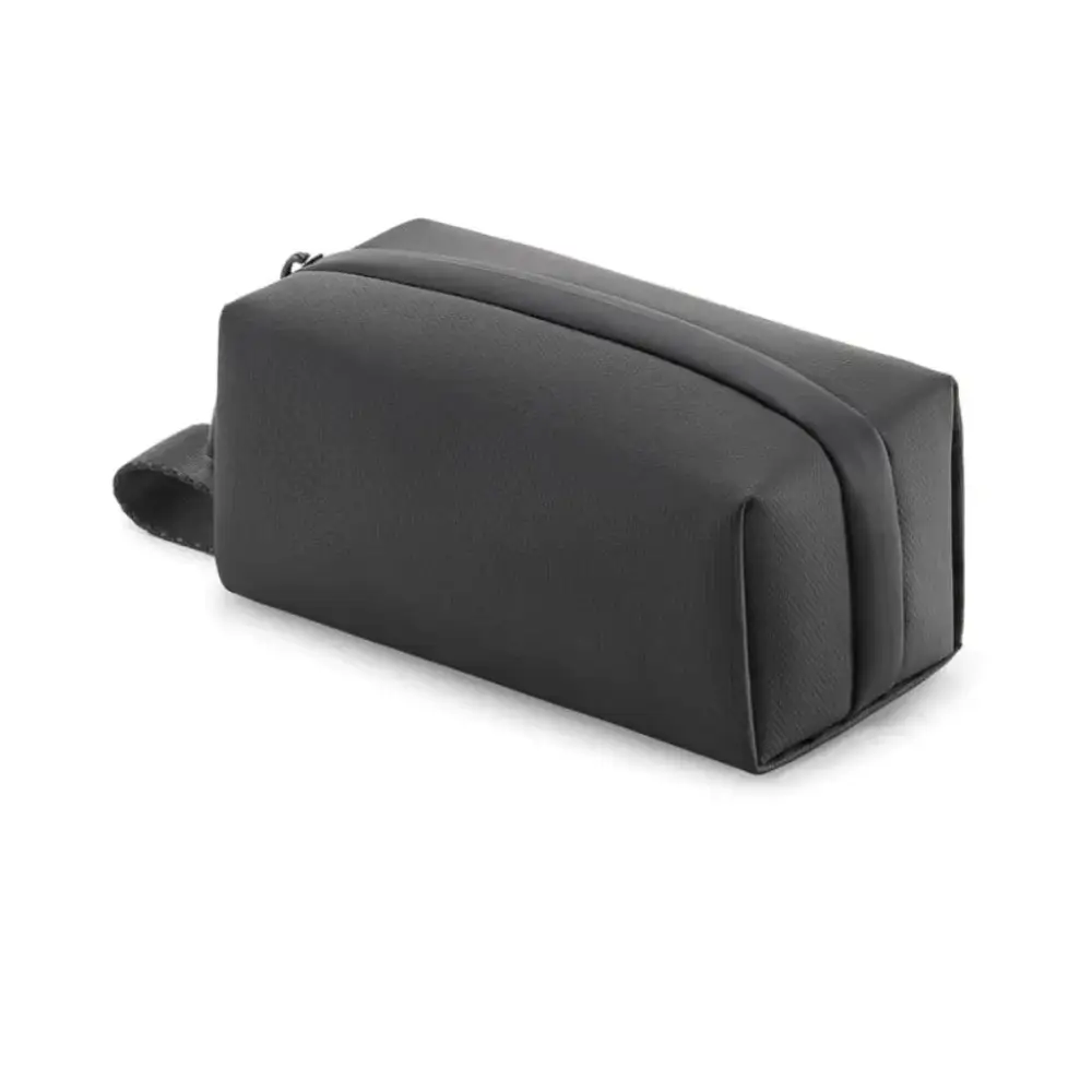 Osmo Pocket 3 Carrying Bag - Image 3