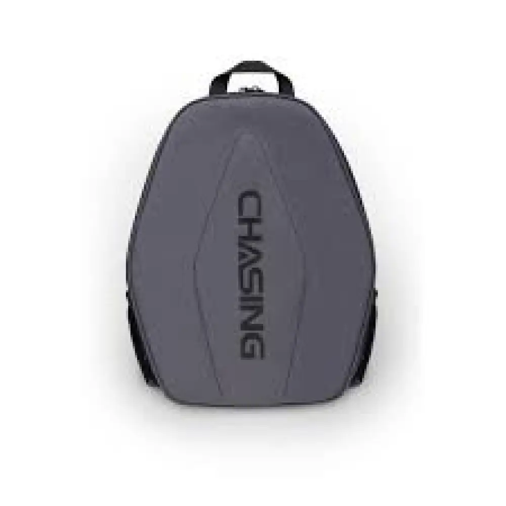 CHASING DORY Underwater Drone Travel Backpack - Image 3