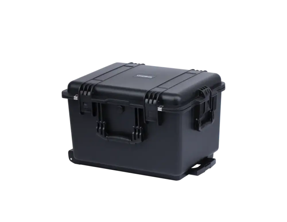 CHASING Carrying Case for CHASING M2 / M2 Pro Underwater Drone - Image 2