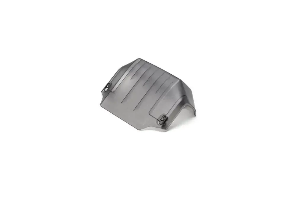 RoboMaster S1 Chassis Armor Kit - Image 3