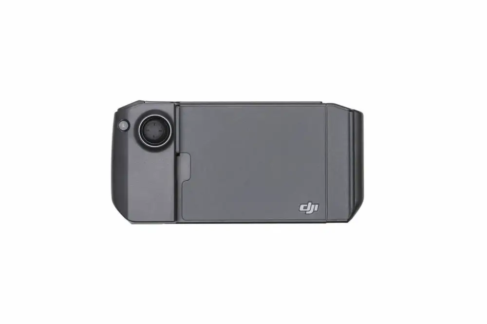 RoboMaster S1 Gamepad V2 - Image 2
