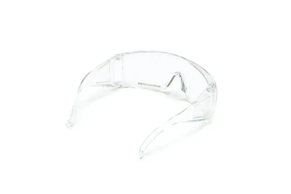RoboMaster S1 Safety Goggles - Image 2