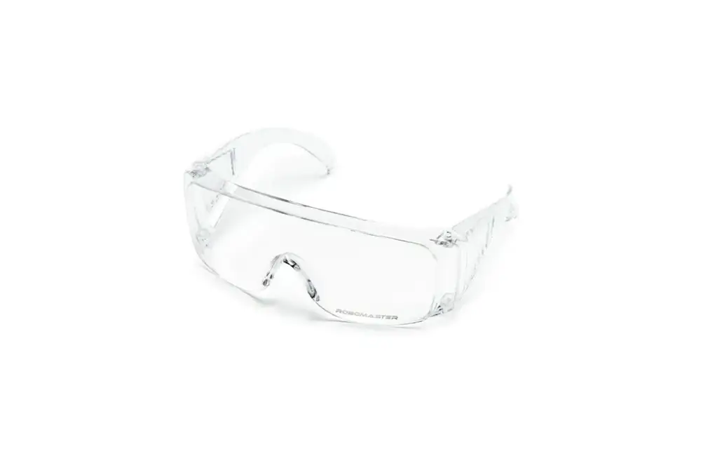 RoboMaster S1 Safety Goggles - Image 3