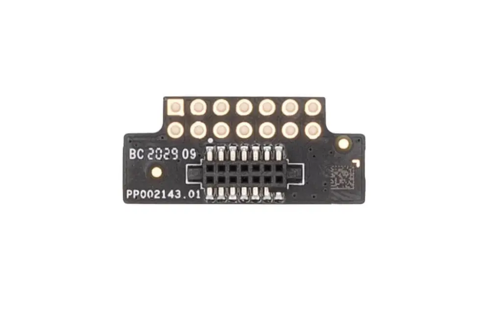 RoboMaster TT Expansion Kit - Image 2