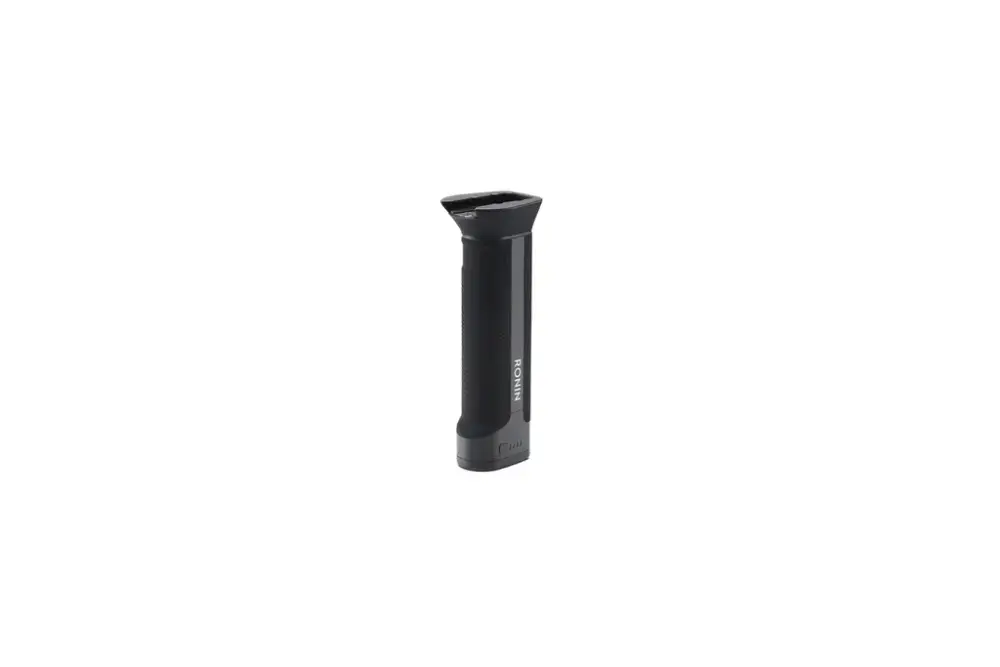 Ronin-S BG37 Grip - Image 3