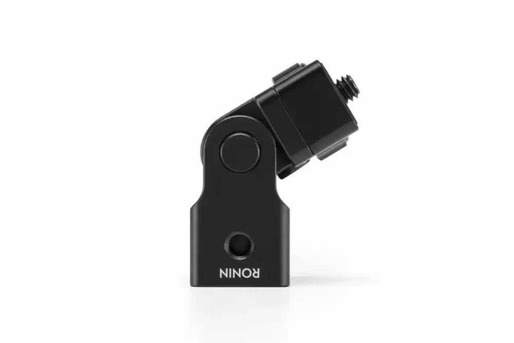Ronin-S/SC Adjustable Monitor Mount - Image 3