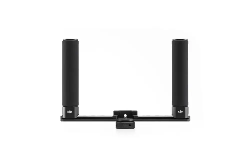Ronin-SC Dual Handles - Image 2
