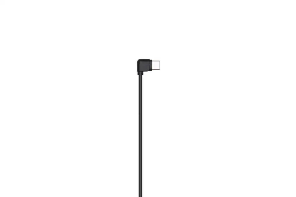 Ronin-SC Multi-Camera Control Cable (Type-C) - Image 2