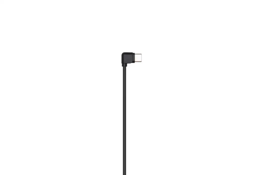 Ronin-SC RSS Control Cable for Panasonic - Image 2