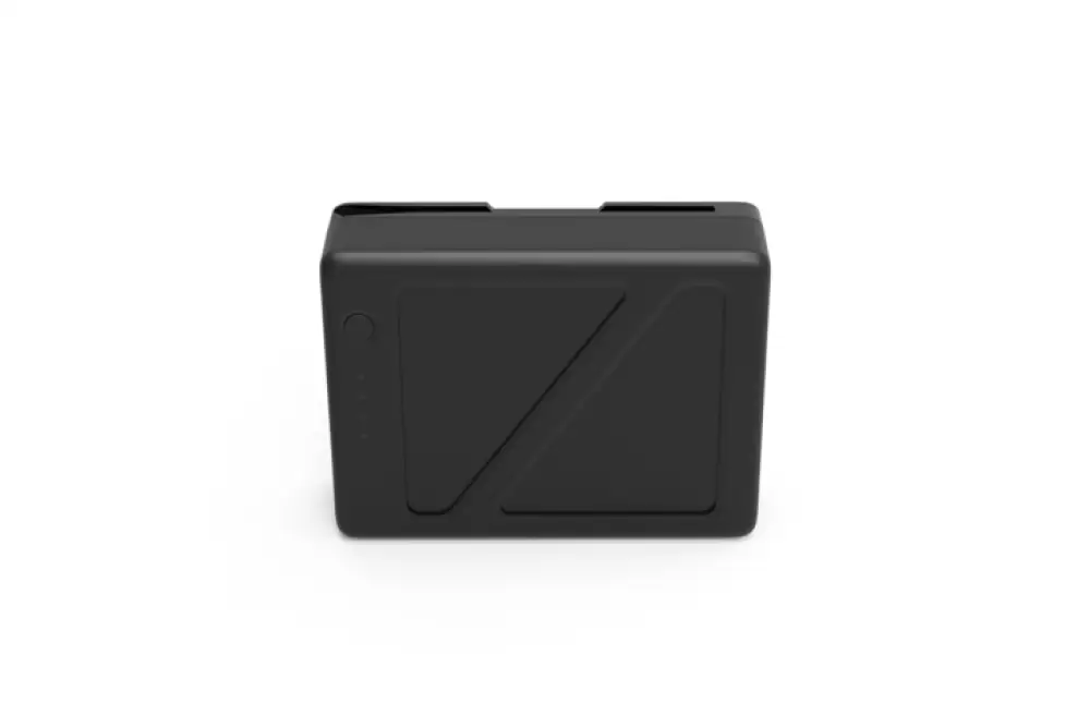 TB50 Intelligent Battery - Image 3