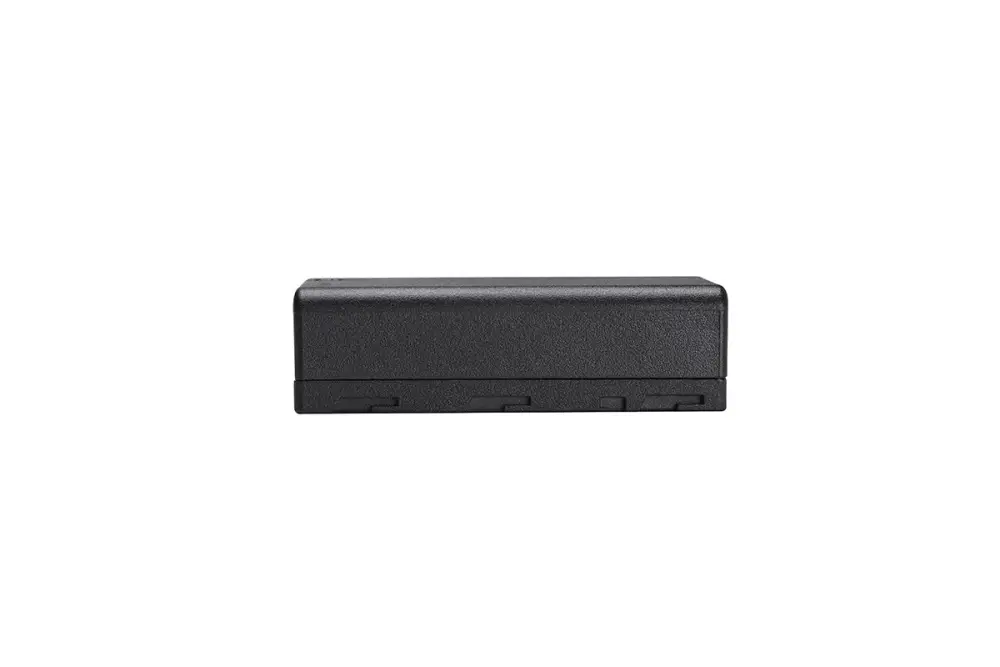 DJI WB37 Intelligent Battery - Image 3