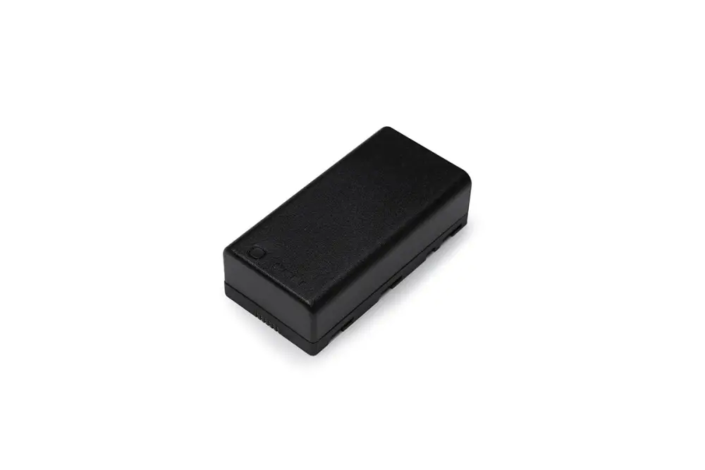 DJI WB37 Intelligent Battery - Image 4
